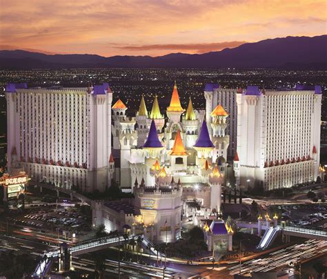 tripadvisor las vegas hotels|best hotels las vegas strip tripadvisor.